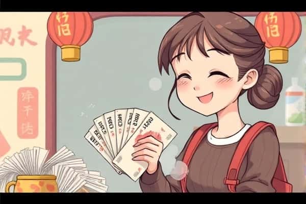 封神雷震子-梦见什么软件看电影电视剧全部免费但是要先看广告
